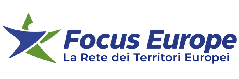 Focus Europe – La rete dei territori europei